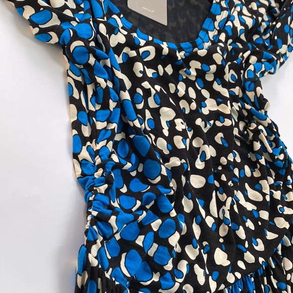 Anthropologie dress by Plenty by Tracy Reese - Picture 7 of 7